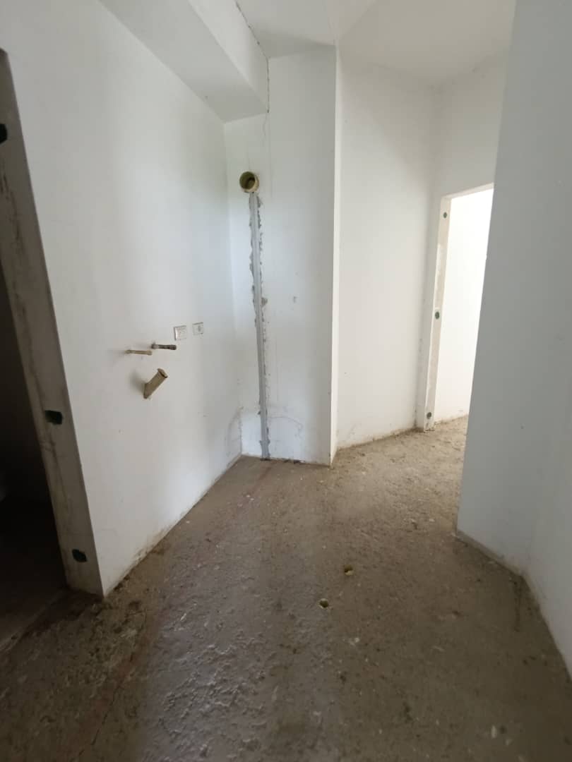 STUNING APARTMENT IN TERRAZAS DEL COUNTRY GUAPARO
